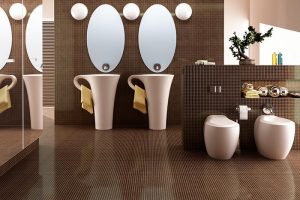 baños reformas pamplona