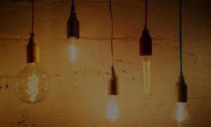 electricidad pamplona